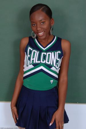 Original 1031 px/ 1536 px