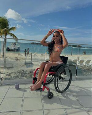 Original 1080 px/ 1350 px