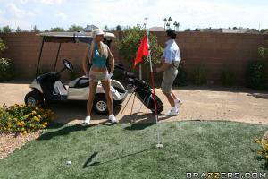 Original 900 px/ 600 px