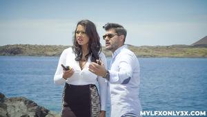 Original 1620 px/ 911 px