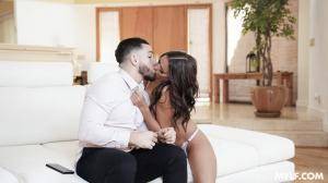 Original 1620 px/ 912 px