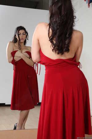 Original 1663 px/ 2495 px