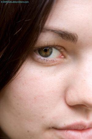 Original 981 px/ 1472 px