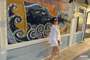 Original 3000 px/ 2000 px