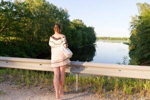 Original 6000 px/ 4000 px