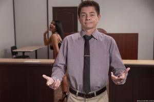 Original 2495 px/ 1663 px