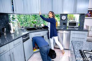 Original 1620 px/ 1080 px