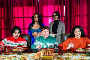 Original 1620 px/ 1080 px