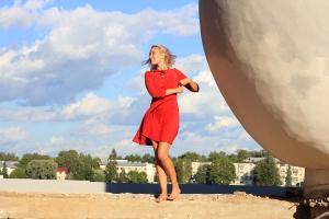 Original 2700 px/ 1800 px