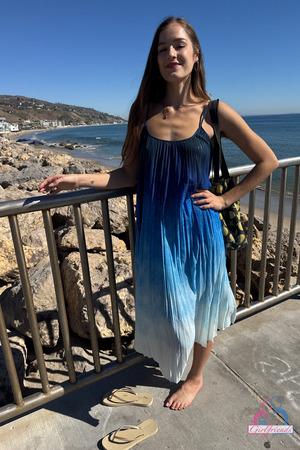 Original 3333 px/ 5000 px