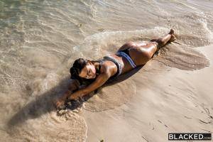 Original 3000 px/ 2000 px