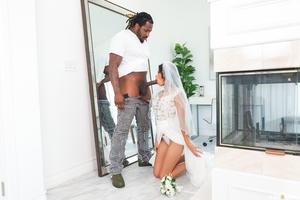 Original 3000 px/ 2001 px