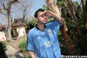 Original 900 px/ 600 px