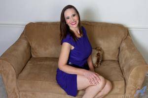 Original 3600 px/ 2400 px