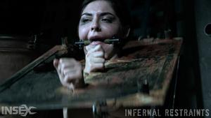 Original 1200 px/ 675 px