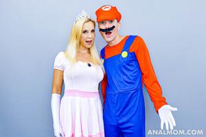 Original 1620 px/ 1081 px