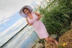 Original 4000 px/ 2667 px