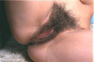 Original 1024 px/ 682 px