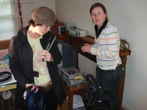 Original 1470 px/ 1103 px