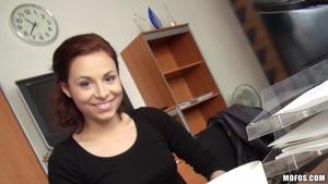 Original 1920 px/ 1080 px