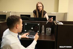 Original 3000 px/ 2000 px