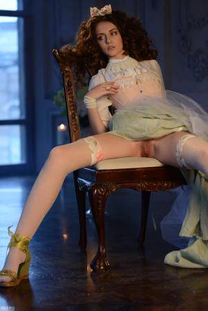 Original 4912 px/ 7360 px