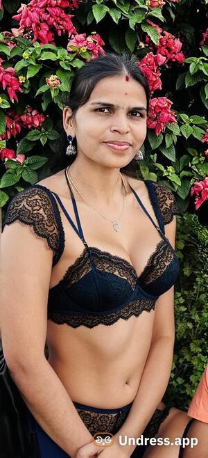 Original 584 px/ 1280 px