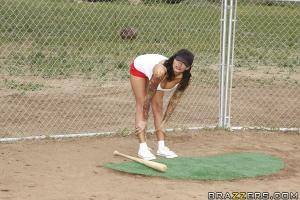 Original 900 px/ 600 px