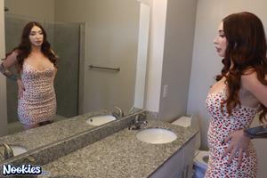 Original 2000 px/ 1333 px