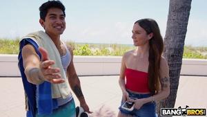 Original 1278 px/ 719 px