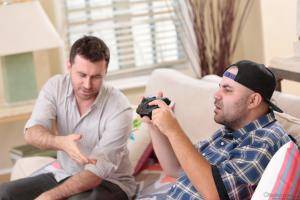 Original 1920 px/ 1280 px