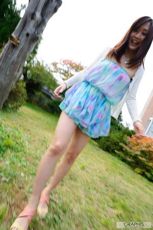 Original 1065 px/ 1600 px