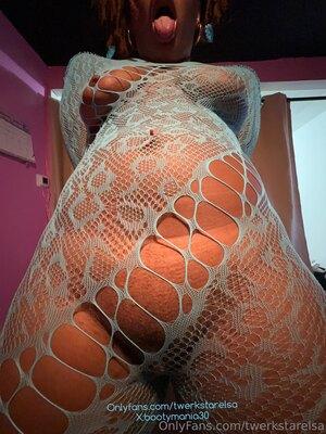 Original 3024 px/ 4032 px