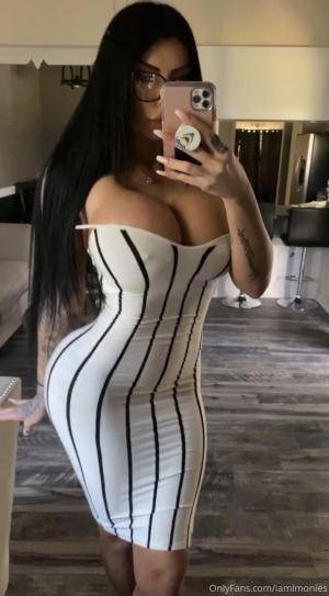 Original 961 px/ 1741 px