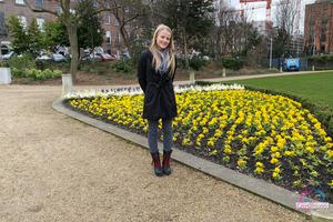 Original 3000 px/ 2000 px