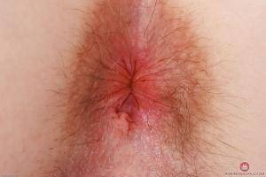 Original 3000 px/ 2000 px