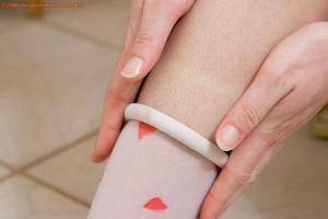 Original 1280 px/ 854 px