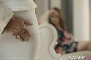 Original 2495 px/ 1663 px