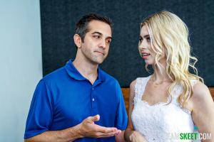 Original 1620 px/ 1080 px