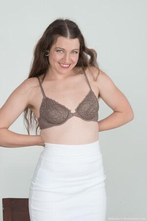 Original 2002 px/ 3000 px