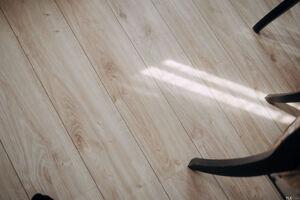 Original 8192 px/ 5464 px