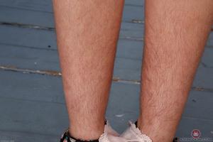 Original 3000 px/ 2000 px