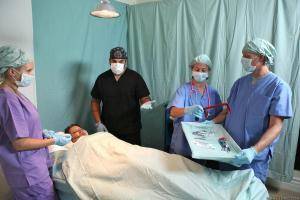 Original 2500 px/ 1667 px