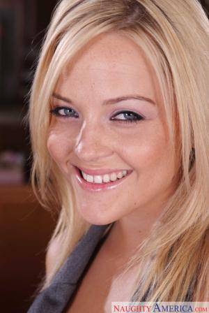 Original 1670 px/ 2496 px