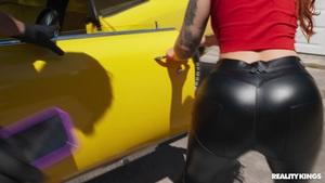 Original 1920 px/ 1080 px