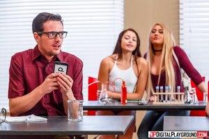 Original 1903 px/ 1269 px