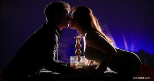 Original 6000 px/ 3164 px