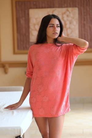 Original 3456 px/ 5184 px