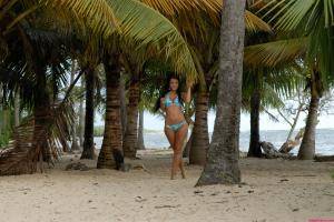 Original 3872 px/ 2592 px