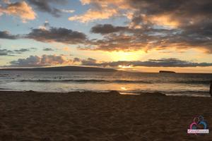 Original 3000 px/ 2000 px